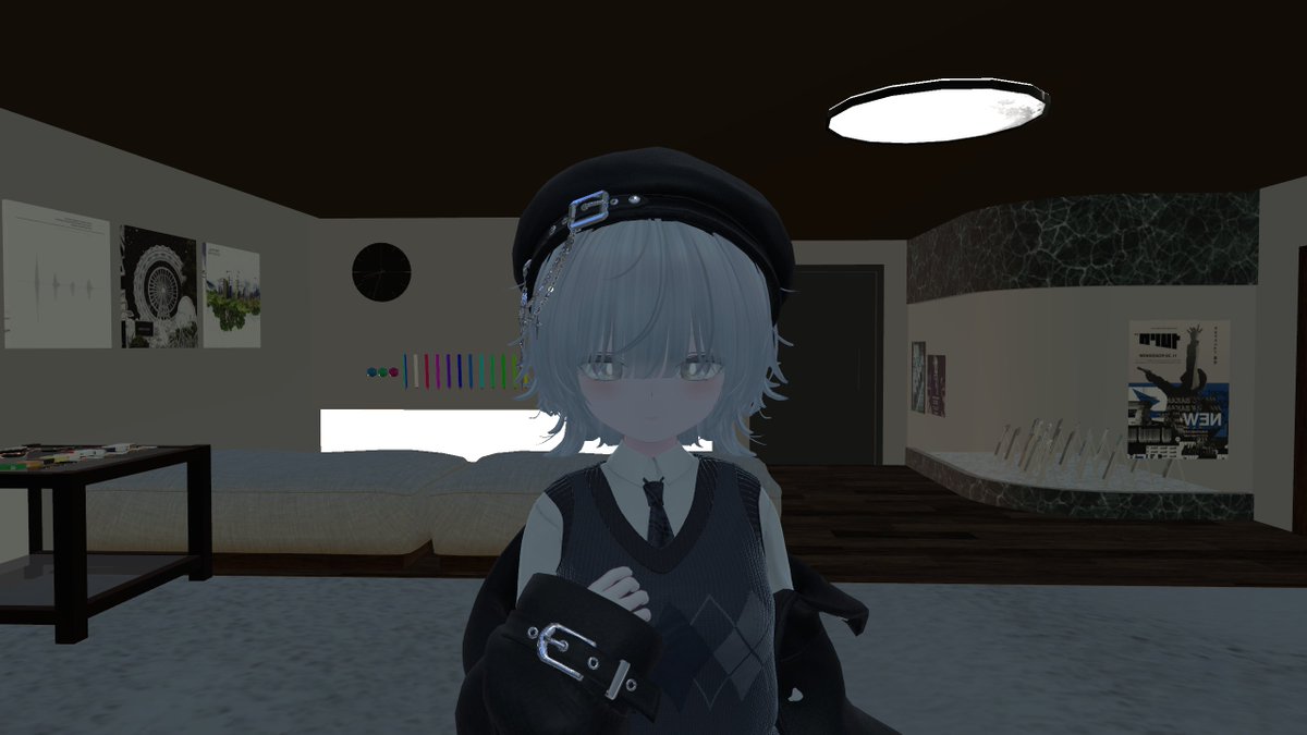 たちゃんか tweet media