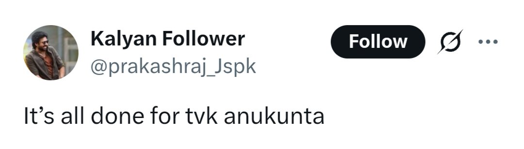 🐿️ tweet media