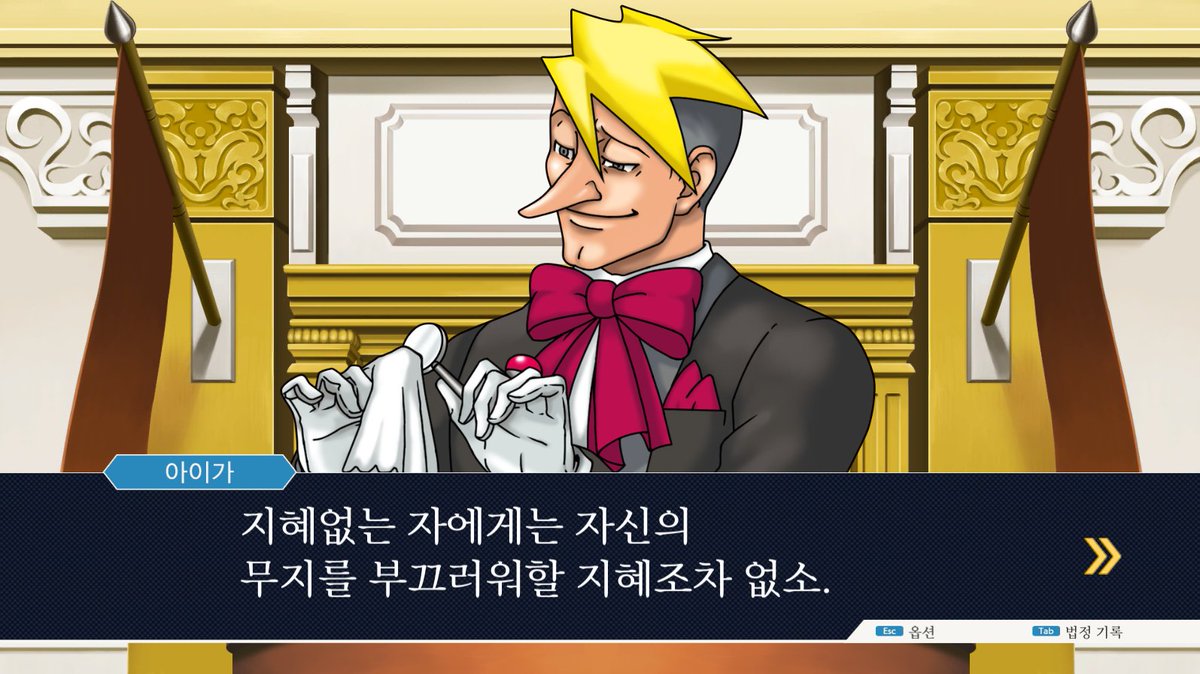 칸트 tweet media