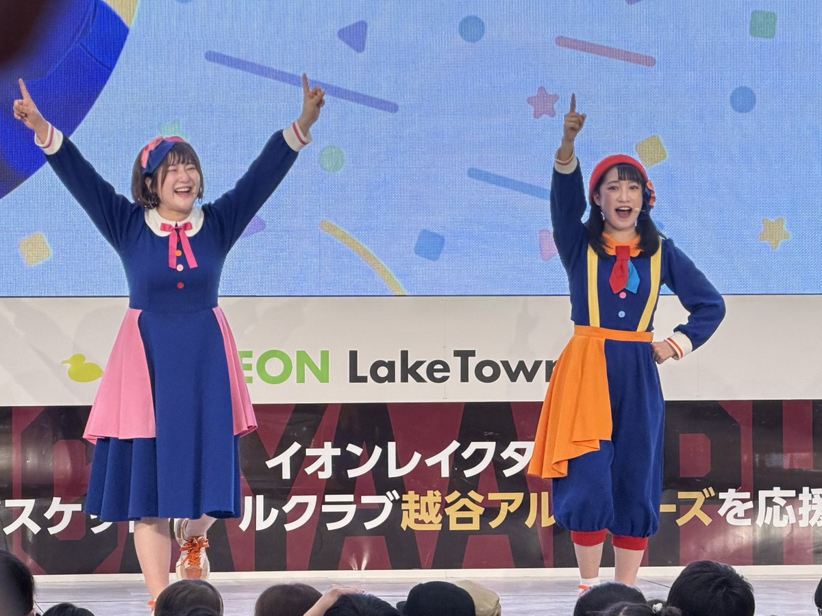 りゅうりゅう🌈⭐️ tweet media