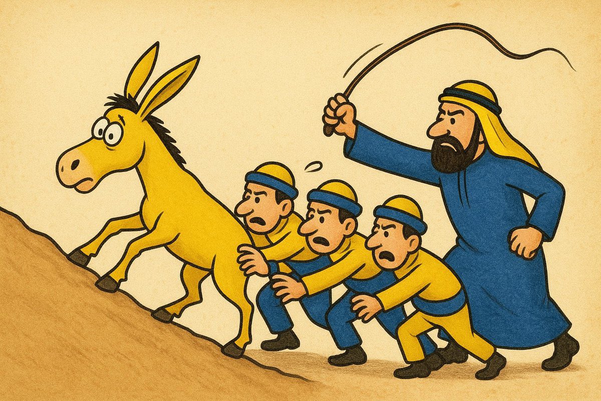 فهد الشهيل tweet media