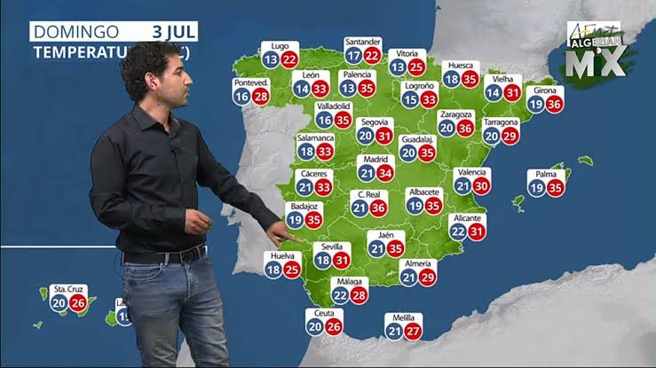 محمد الجزائري 🇩🇿 tweet media