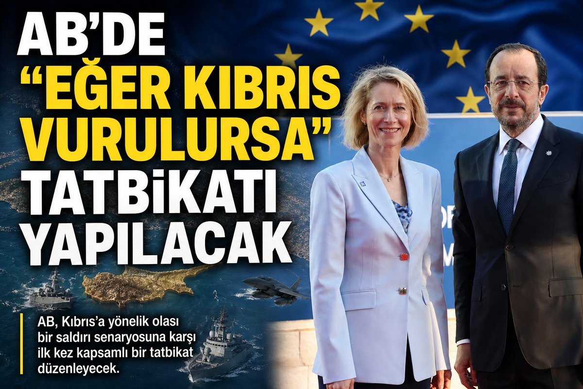 Dr. Sefa Karahasan tweet media
