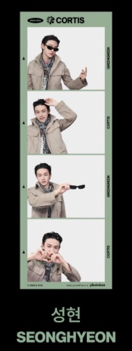 끙 tweet media