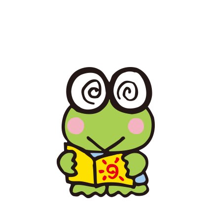 かけぞう🪼 tweet media