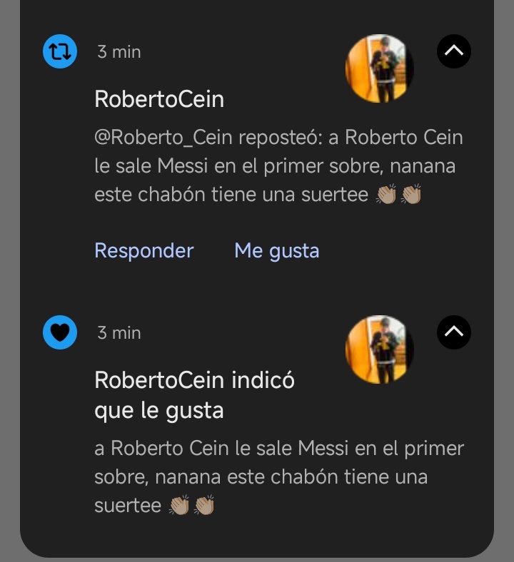 Eugee 🇦🇷 tweet media