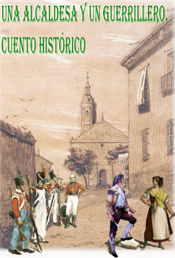 CronistasVillaVerde tweet media