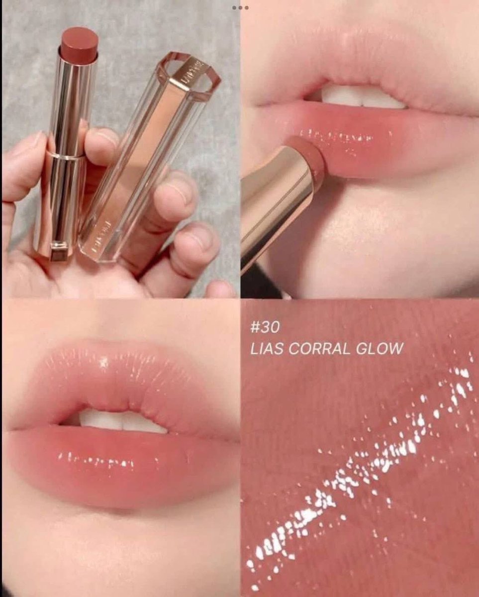 kkmspss's tweet photo. ลิป LANCOME สี 30 LISA CORAL GLOW ขนาด 0.8g. ผลิต 02-2024
💖 350.-

ช่วยเติมความชุ่มชื้น เนื้อสัมผัสนุ่มลื่น เพื่อเรียวปากดูสวยเป็นธรรมชาติ

#เครื่องสำอาง #เครื่องสำอางเกาหลี #สกินแคร์เกาหลี #ส่งต่อเครื่องสำอาง https://t.co/XJ0zdSNMIe