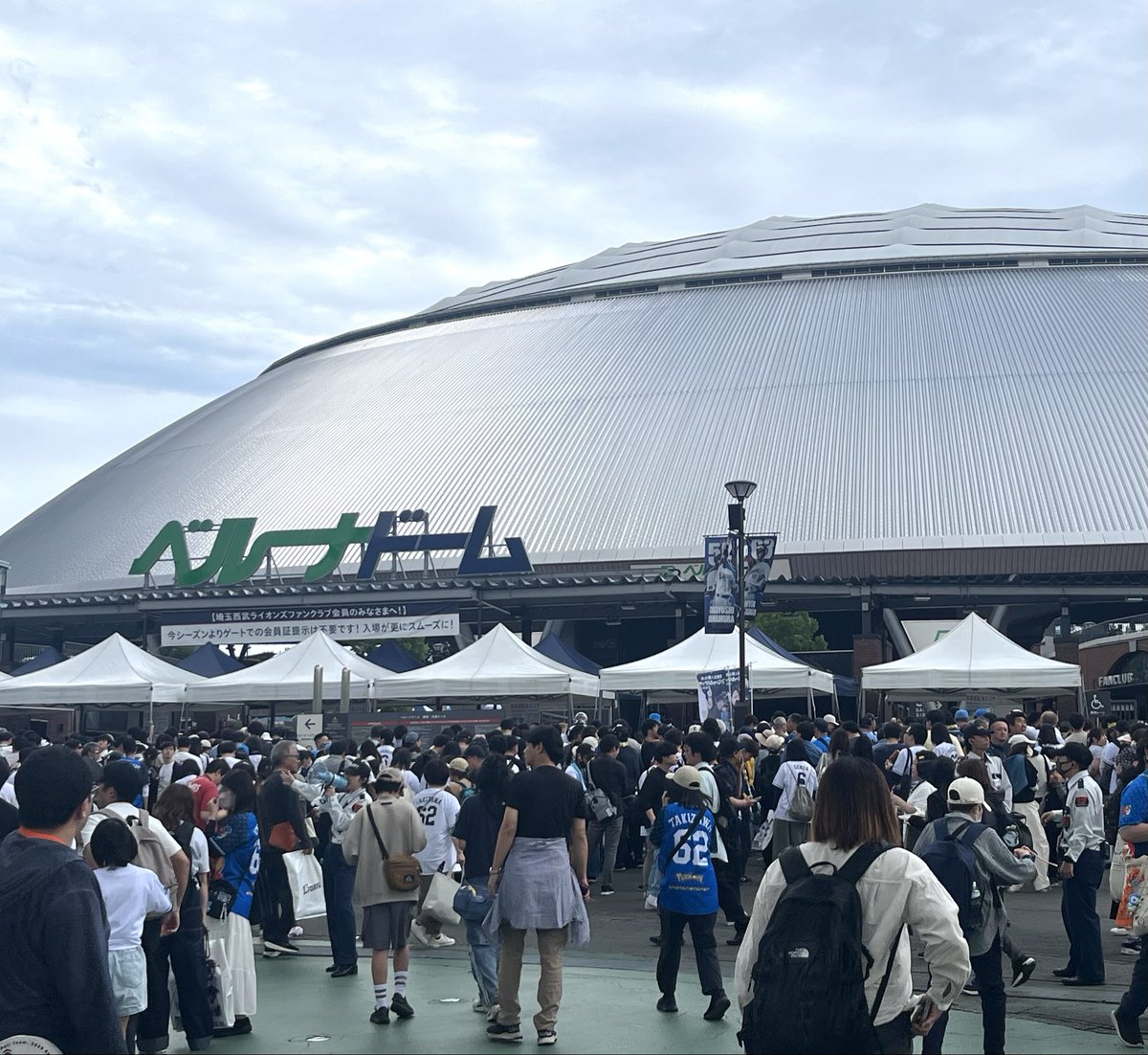 ゆたーん tweet media
