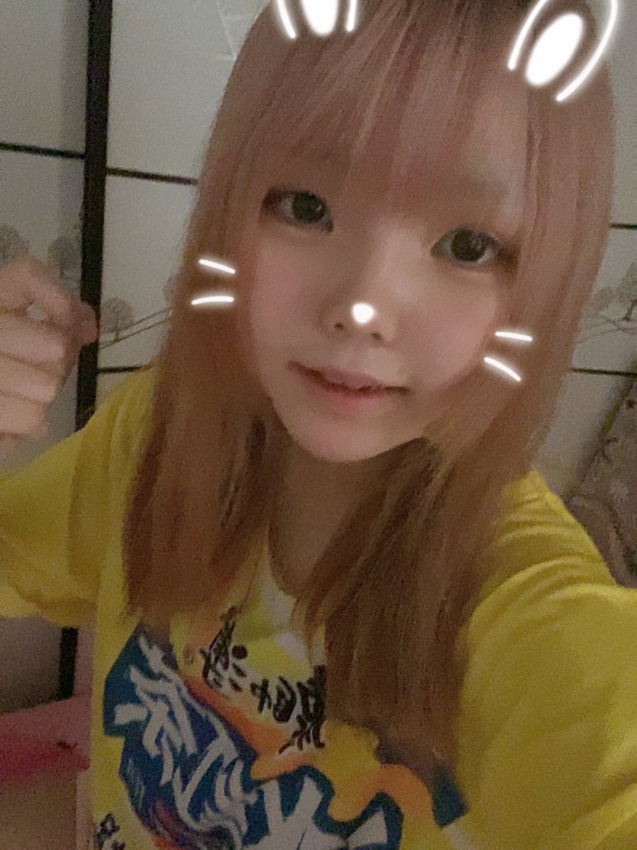 🍥いずみ🍥 tweet media