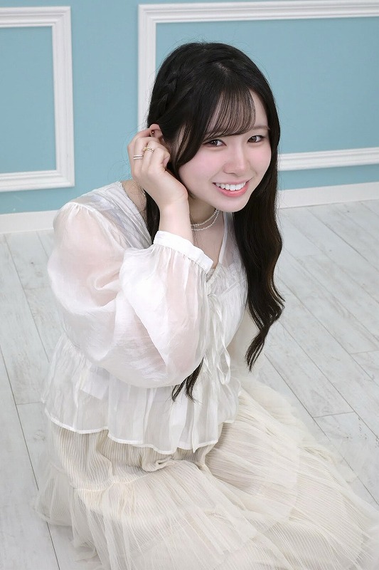 ハートフル撮影会（新規モデル急募中） tweet media