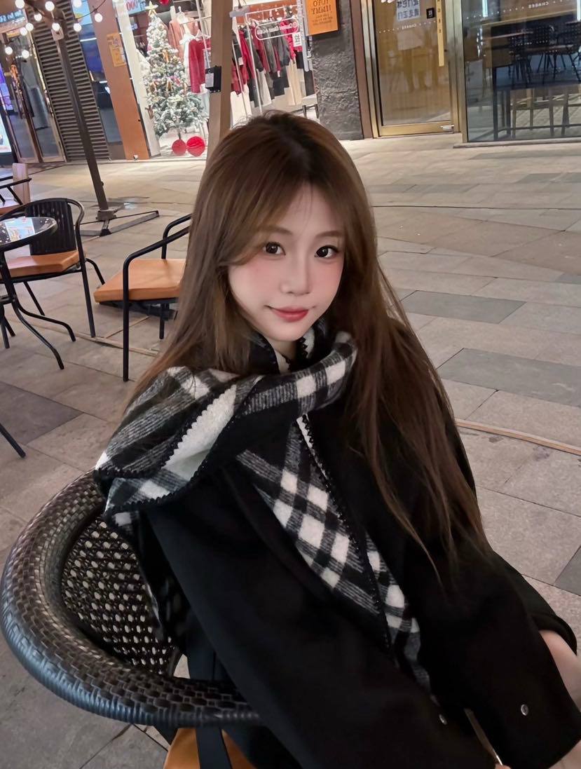 探花/李寻欢 tweet media