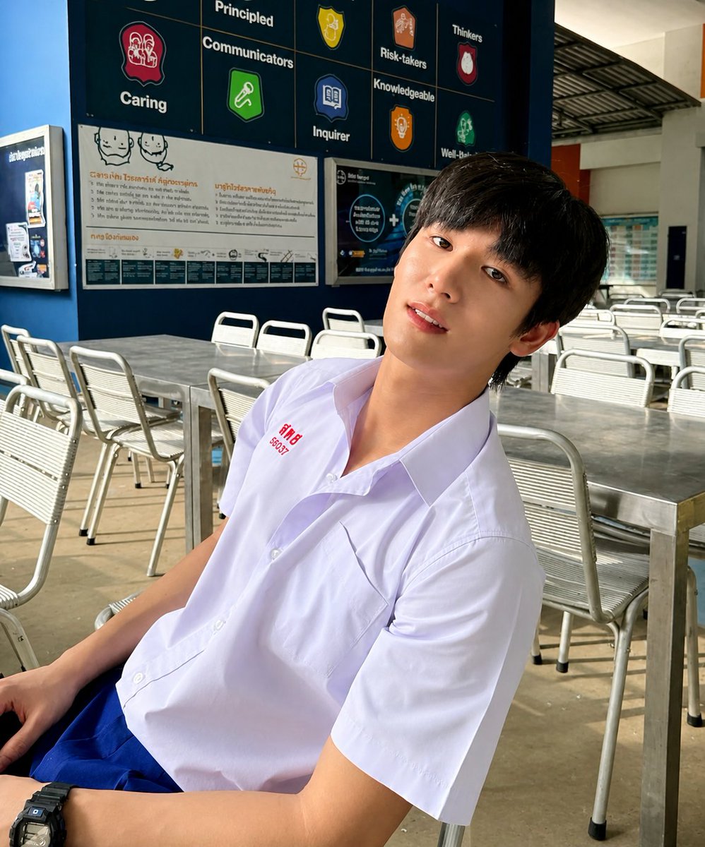 หิวผู้ชายย ❤️‍🔥 tweet media