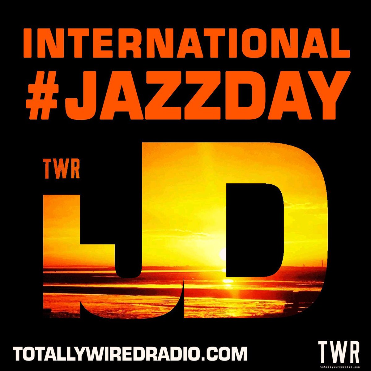 Totally Wired Radio tweet media