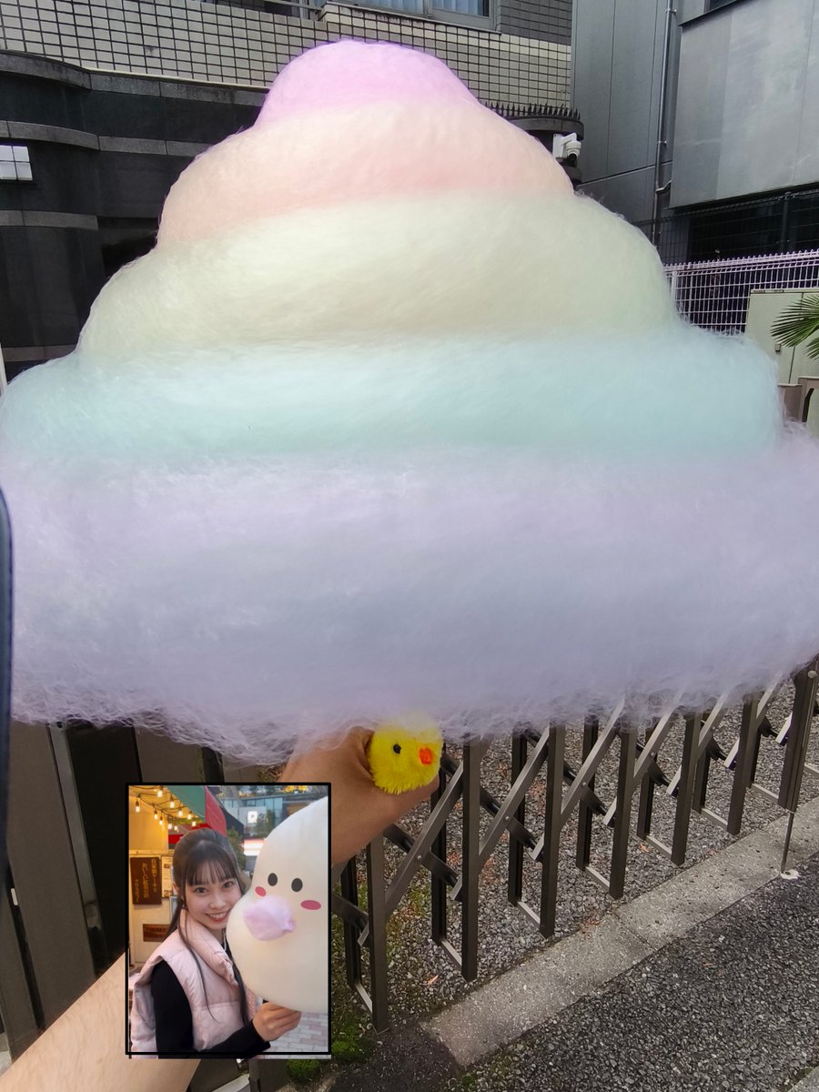 きの tweet media