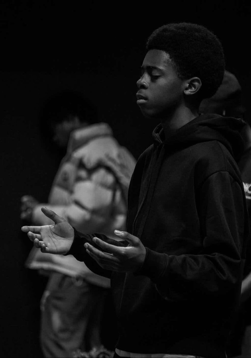 🅰️lege-Official^₿💎 tweet media