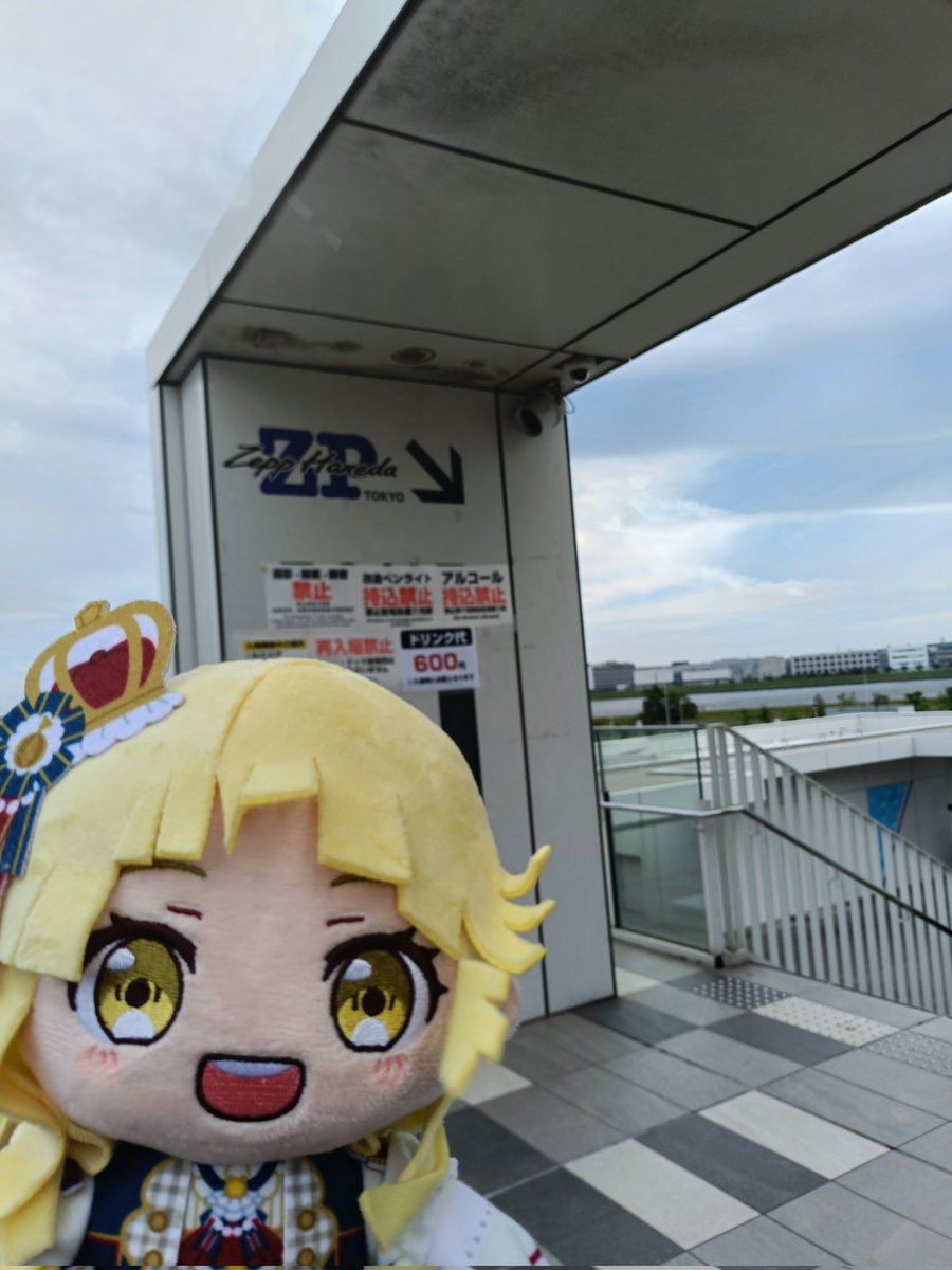 まーぶる tweet media