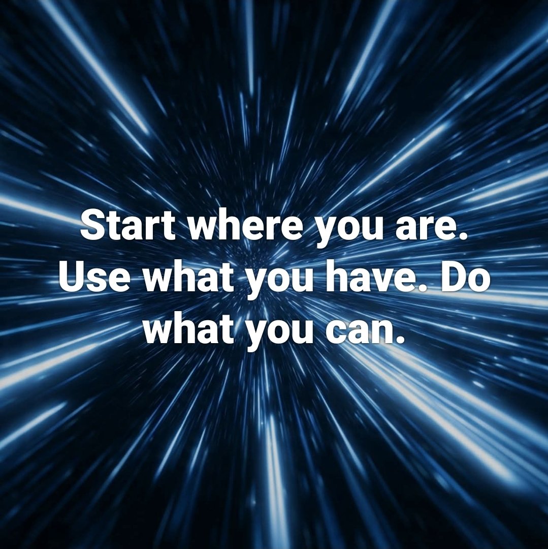 Kingsley1476325's tweet image. #motivational