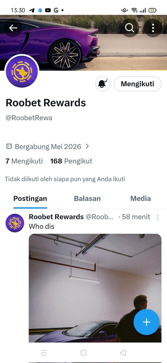 let's be moots🫶🏻 tweet media