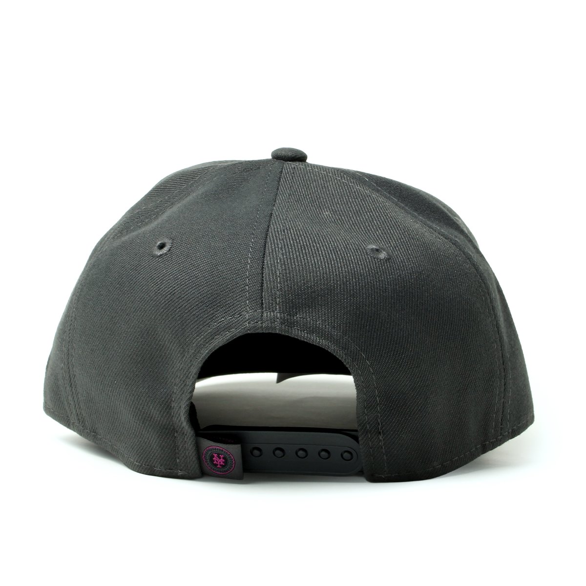 nextfocus_cap's tweet photo. 【海外限定 日本未発売】
NEW ERA（ニューエラ）
9SEVENTY
New York Mets（ニューヨーク・メッツ）

https://t.co/5J33ZkvKgM

#newera #ニューエラ #キャップ #cap #ストリートファッション #ストリート #9SEVENTY #NY #Mets #メッツ #SNAPBACK https://t.co/tKc0e2vQP6