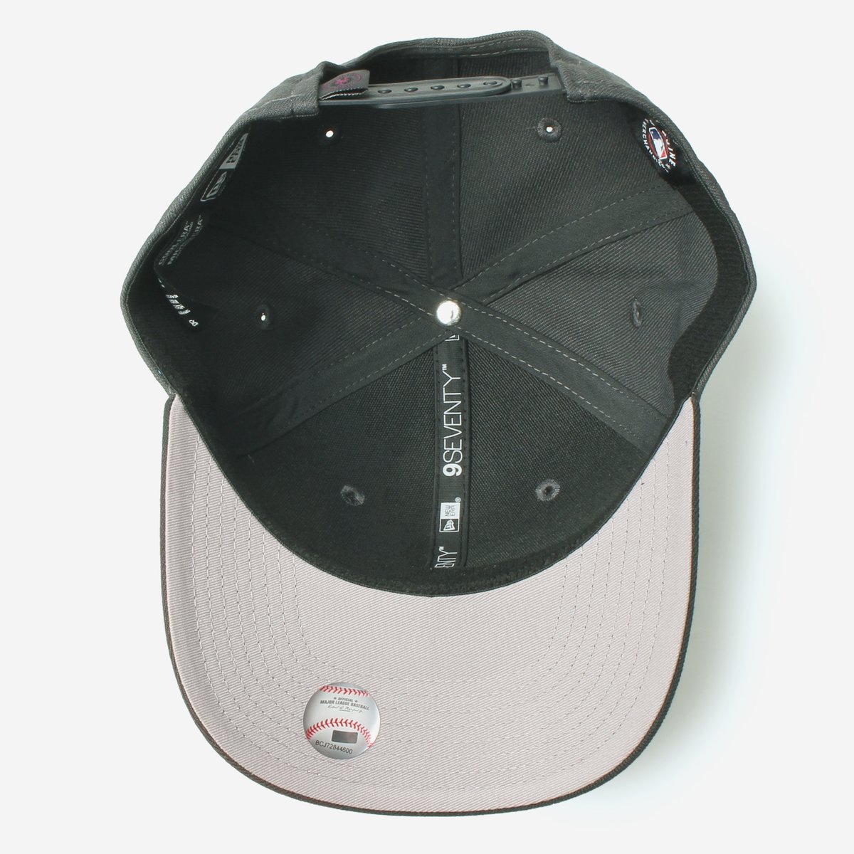 nextfocus_cap's tweet photo. 【海外限定 日本未発売】
NEW ERA（ニューエラ）
9SEVENTY
New York Mets（ニューヨーク・メッツ）

https://t.co/5J33ZkvKgM

#newera #ニューエラ #キャップ #cap #ストリートファッション #ストリート #9SEVENTY #NY #Mets #メッツ #SNAPBACK https://t.co/tKc0e2vQP6