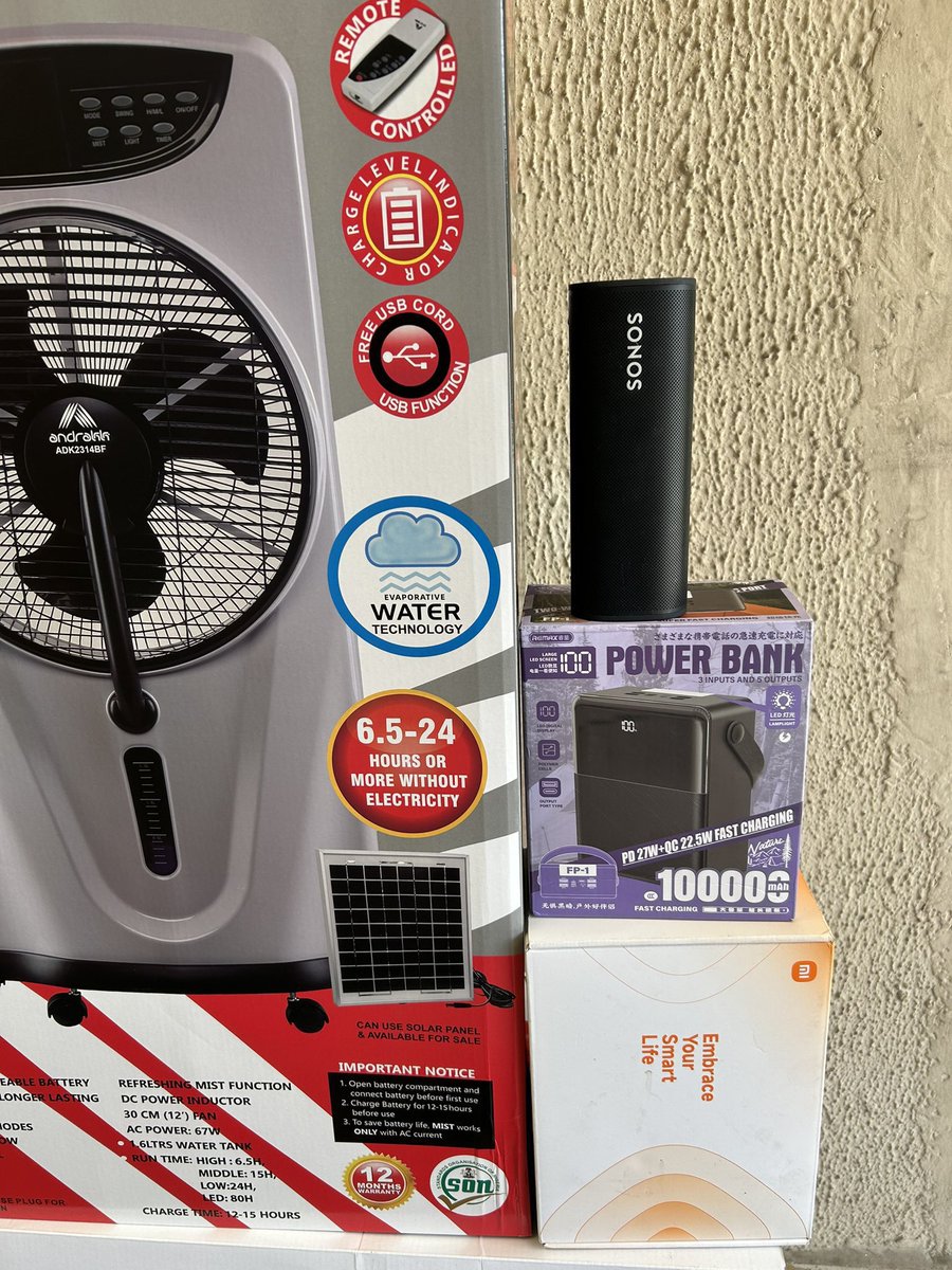 Val Gadgets tweet media