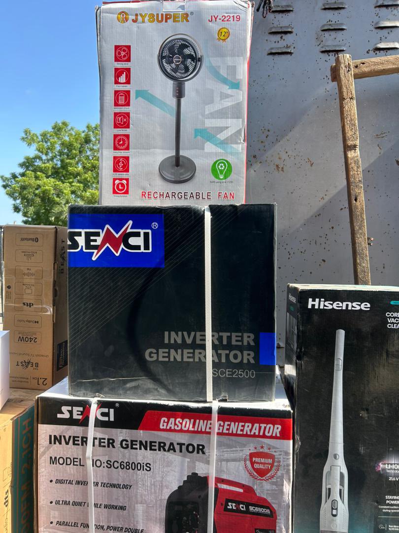 Val Gadgets tweet media
