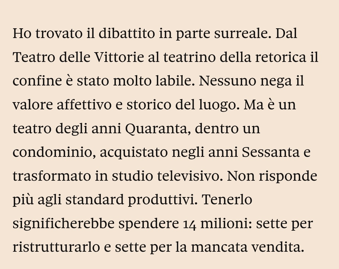 Giuseppe Candela tweet media
