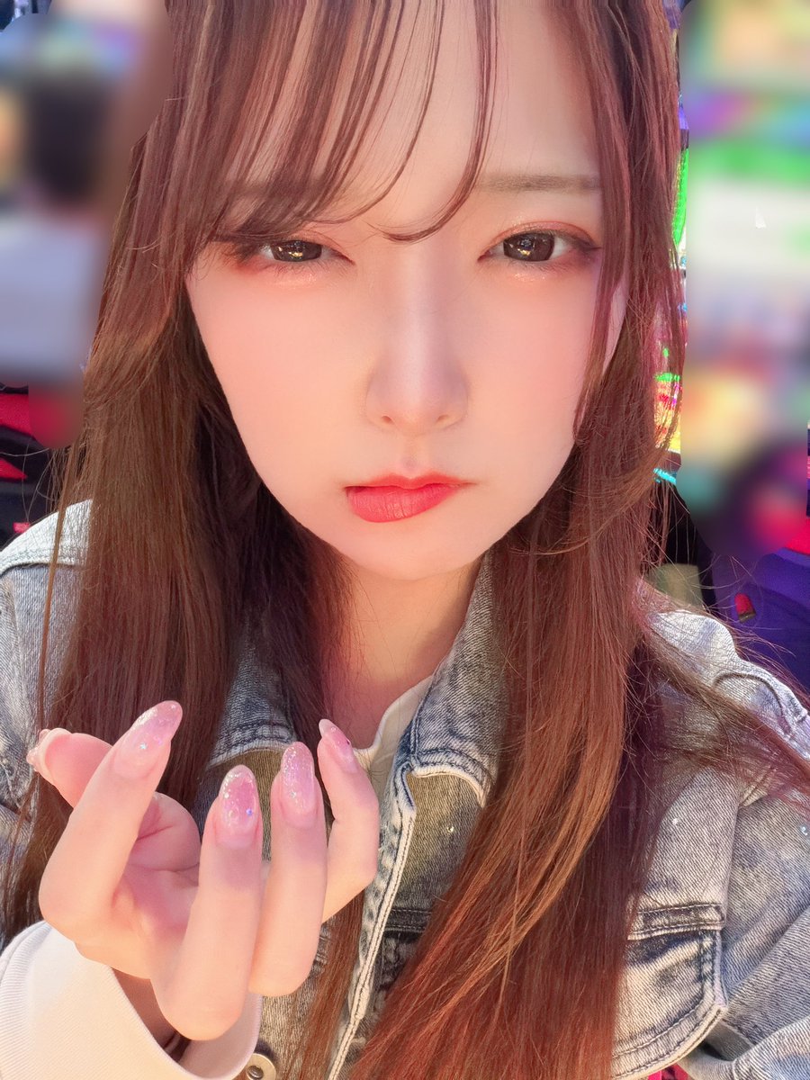 さちゃん🦊でちゃう！ (@sachan_mt5) / Posts / X