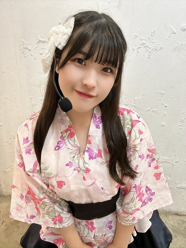 ハートフル撮影会（新規モデル急募中） tweet media