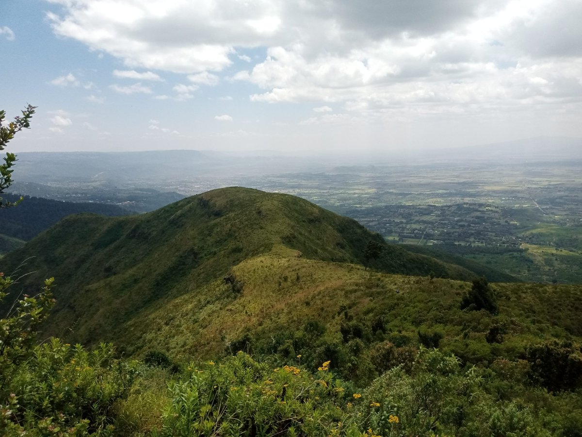 kent_creek's tweet image. Good hikes are great… but hikes with friends? Unforgettable. Tag your squad and let’s take on Kijabe Hills together.

🗓 May 9th, 2026
💰 Ksh 2,999
📲 +254 112 773532 / +254 753 763781

Memories are better when shared 
#SquadGoals #HikingKenya #AdventureAwaits #kentcreektravels