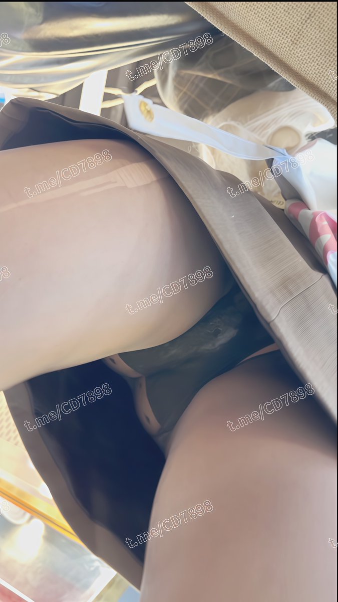 Alexis Wright tweet media