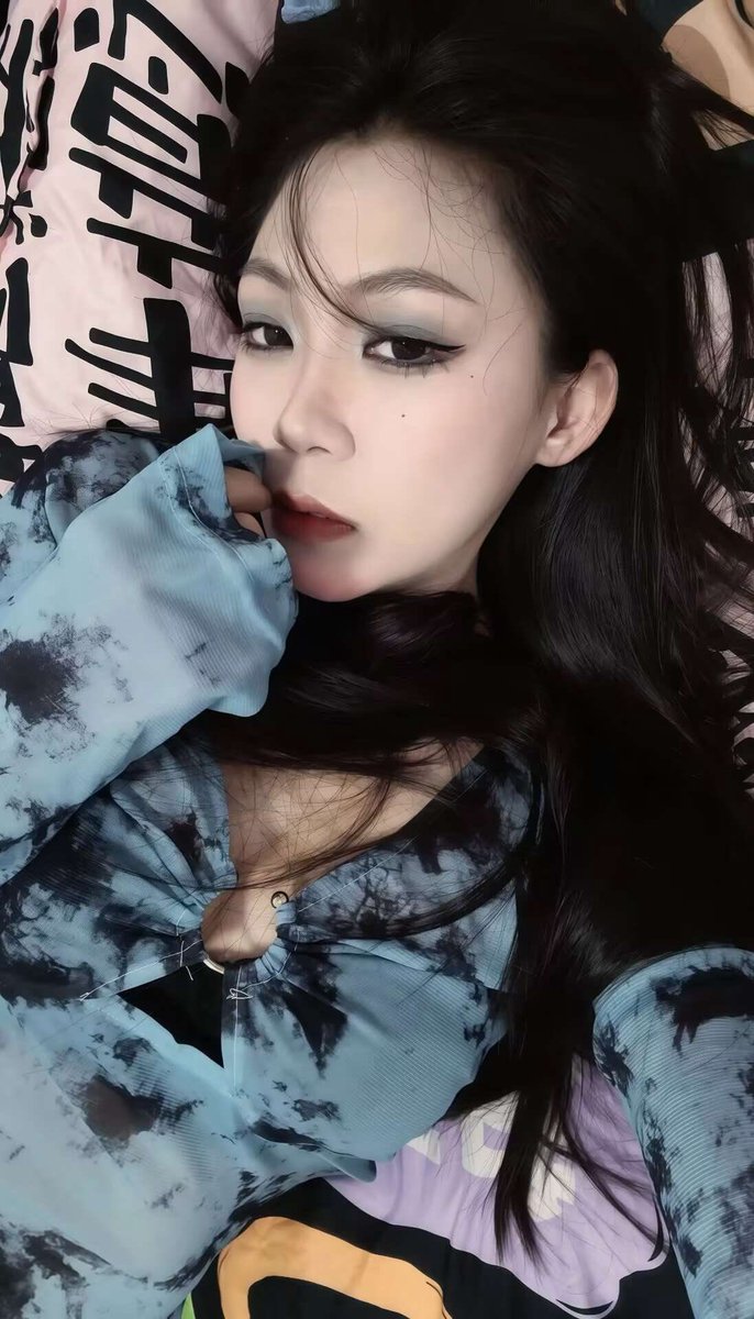 江西投稿 tweet media