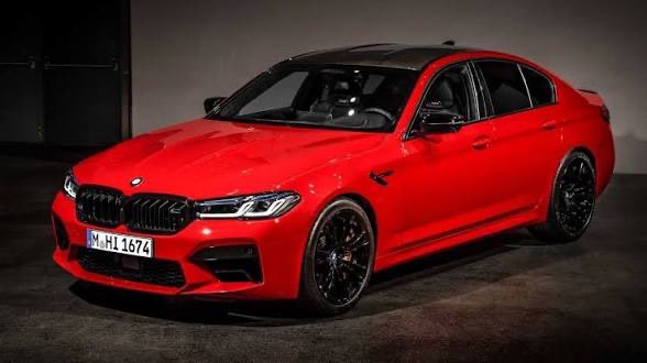 0lcni's tweet photo. @thegranturismo We need some change please we need such cars

* Name: BMW M5

* Class: M (BMW High Performance Class)

* Model: Approximately 2018 – 2023 (F90 shape)

Name: Ford Mustang Dark Horse

* Category: High Performance Mustang (New Dark Horse Class) 2024 https://t.co/5wuiXTkyyh