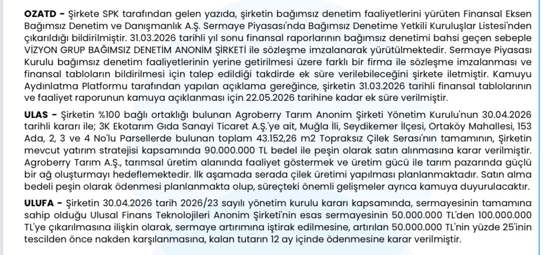 BiG BAŞKAN tweet media