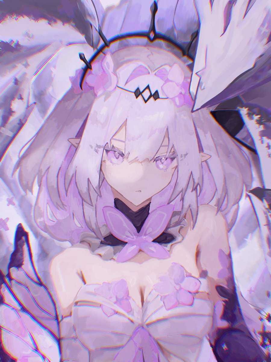 んなる tweet media