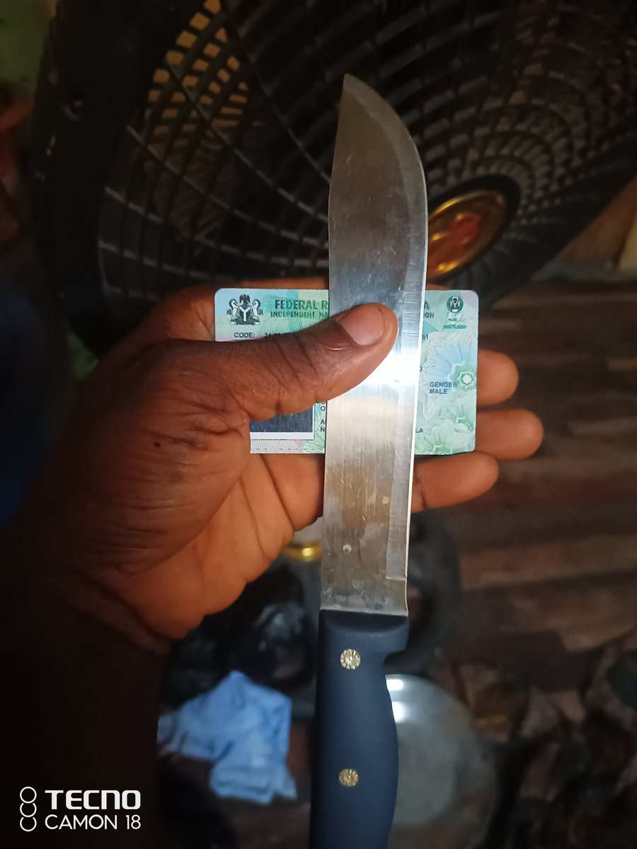 Crown Bee #EndSARS tweet media