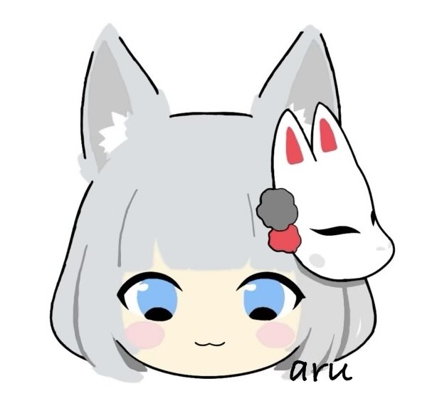 アルデバラン tweet media