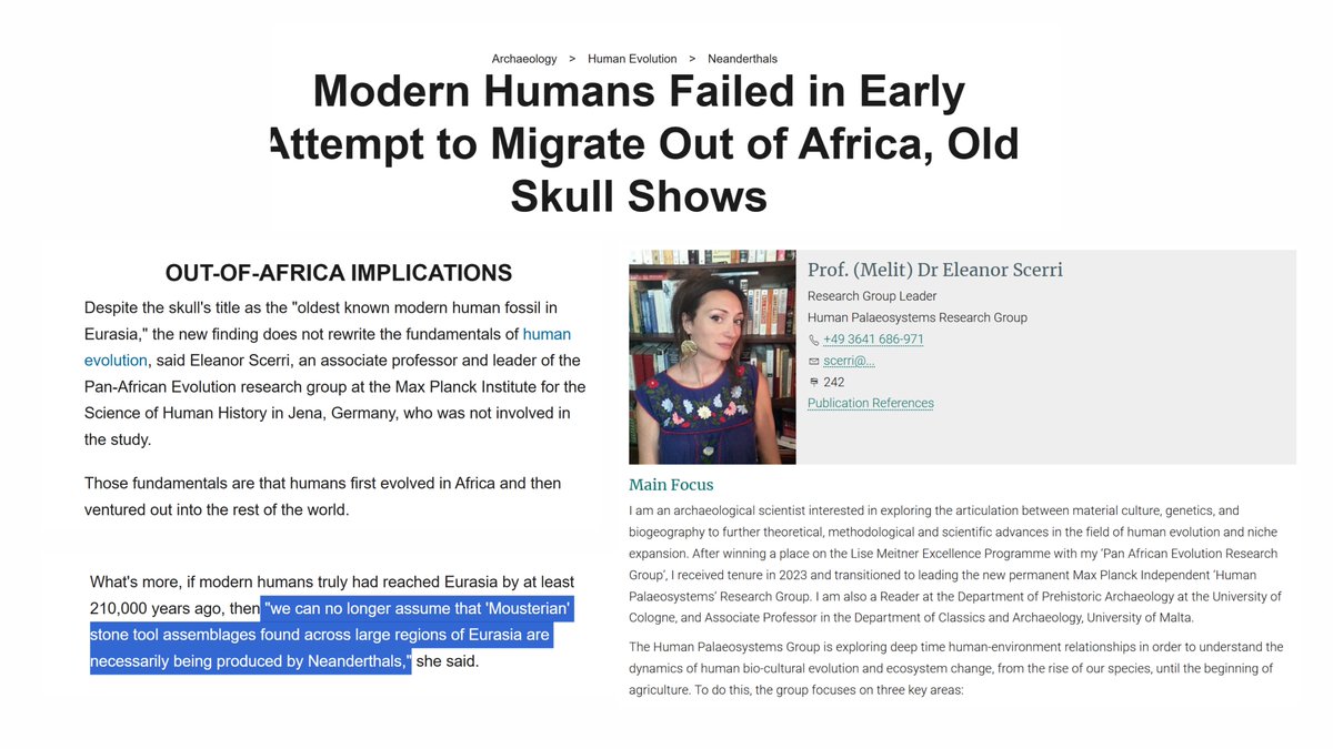 Highly Cited tweet media