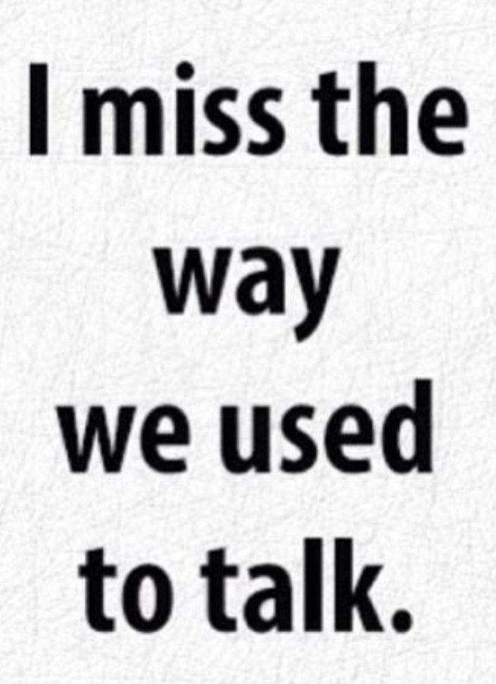 feelings tweet media