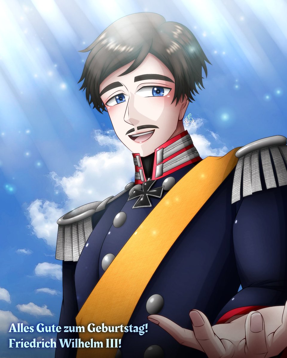幸田・塩酢・ナツキ🇫🇷@𝐁𝐄𝐑𝐓𝐇𝐈𝐄𝐑 tweet media