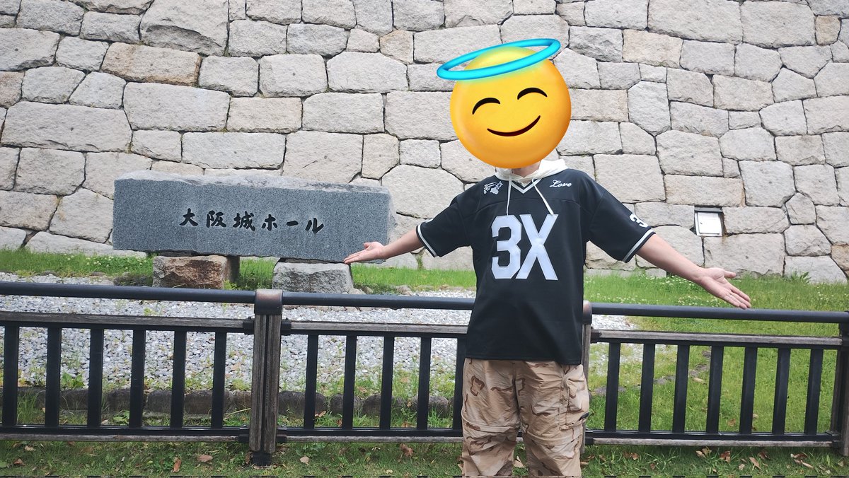 SHUKA_ilys✨️😇🛸🧹🌋🫶✨️ tweet media