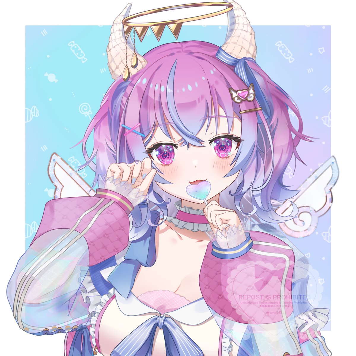 ema tweet media