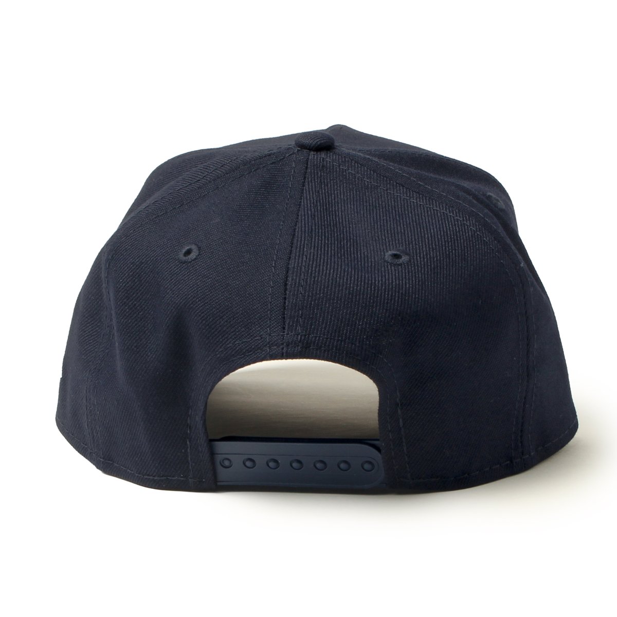 nextfocus_cap's tweet photo. 【日本未発売海外限定モデル】
NEW ERA（ニューエラ）
9FORTY A-Frame
Houston Astros（ヒューストン・アストロズ）

https://t.co/Gzhdjqm1c3

#newera #ニューエラ #キャップ #cap #ストリートファッション #ストリート #Aframe #9FORTY #Astros #アストロズ #SNAPBACK https://t.co/fyPE2Dg9VB