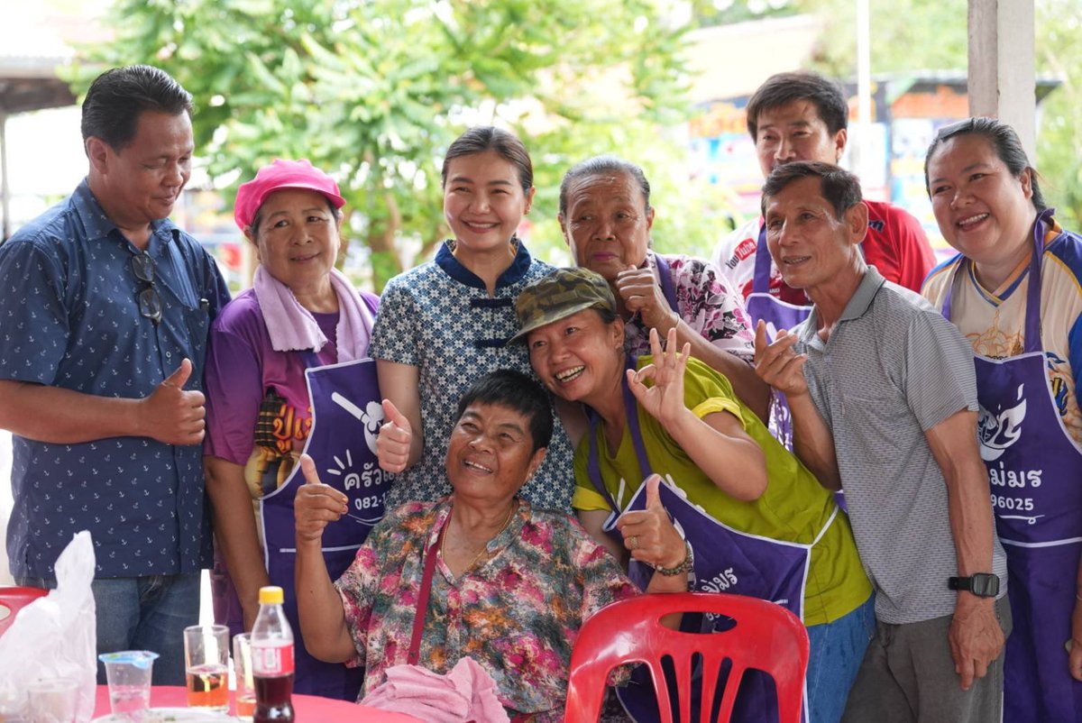 JSindhupraiUpdate tweet media