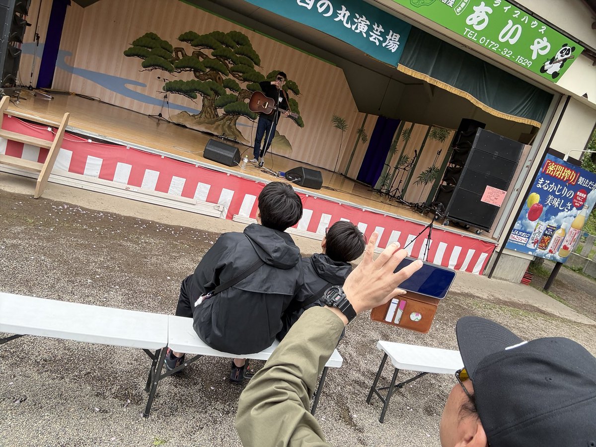 motokamehousenobu tweet media