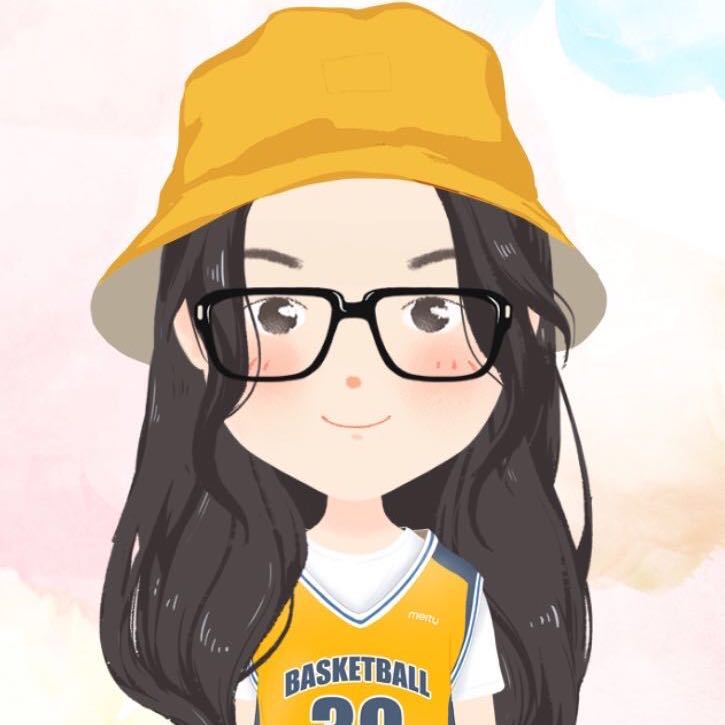 Zhiwei Li tweet media