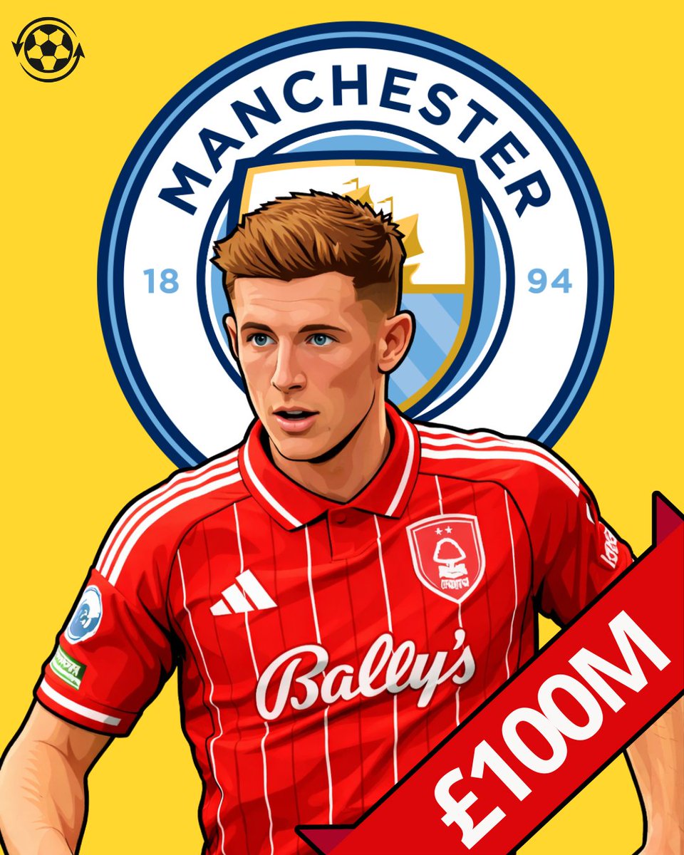 Transfer News Live tweet media