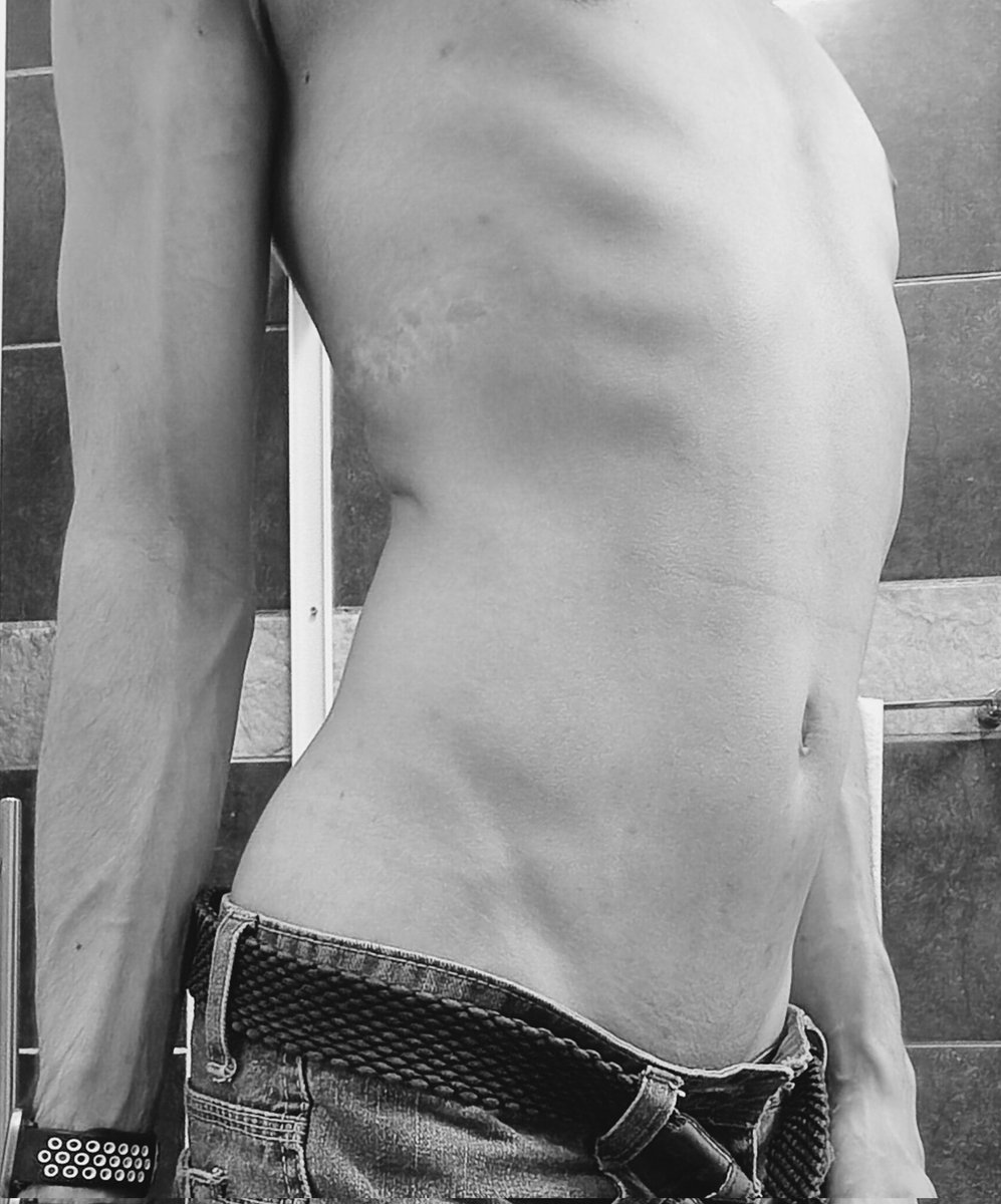 ravwinter's tweet photo. Holis 🤭 
#femboy #nsfwtwtًً  #femboyespañol https://t.co/nfpUJG0f9z