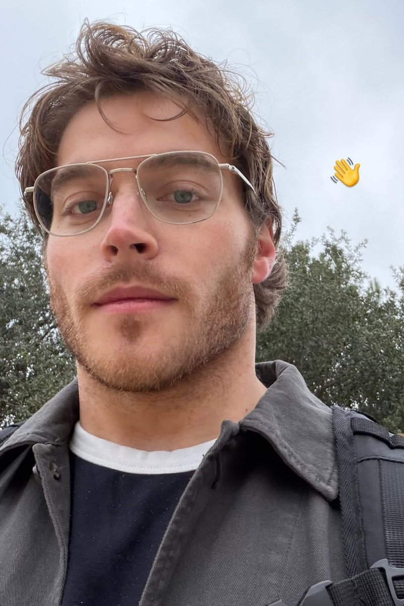 ¹²ᵇ cole. tweet media